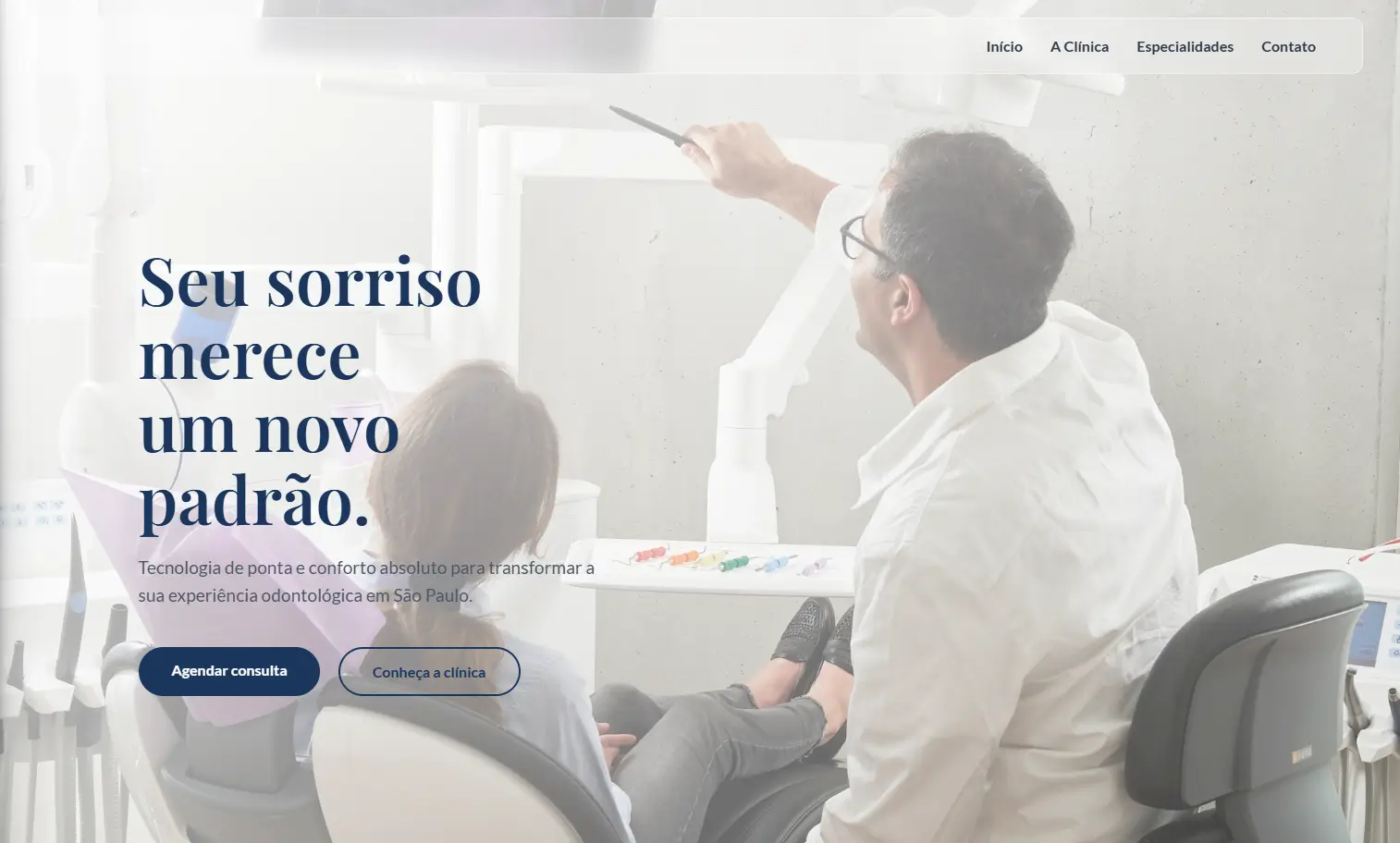 projeto-2