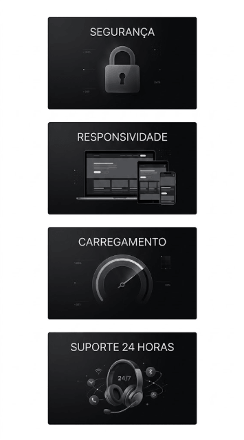 nosso-suporte2