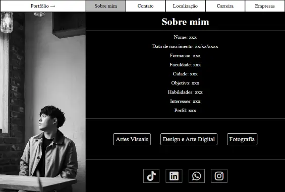 Imagem 3