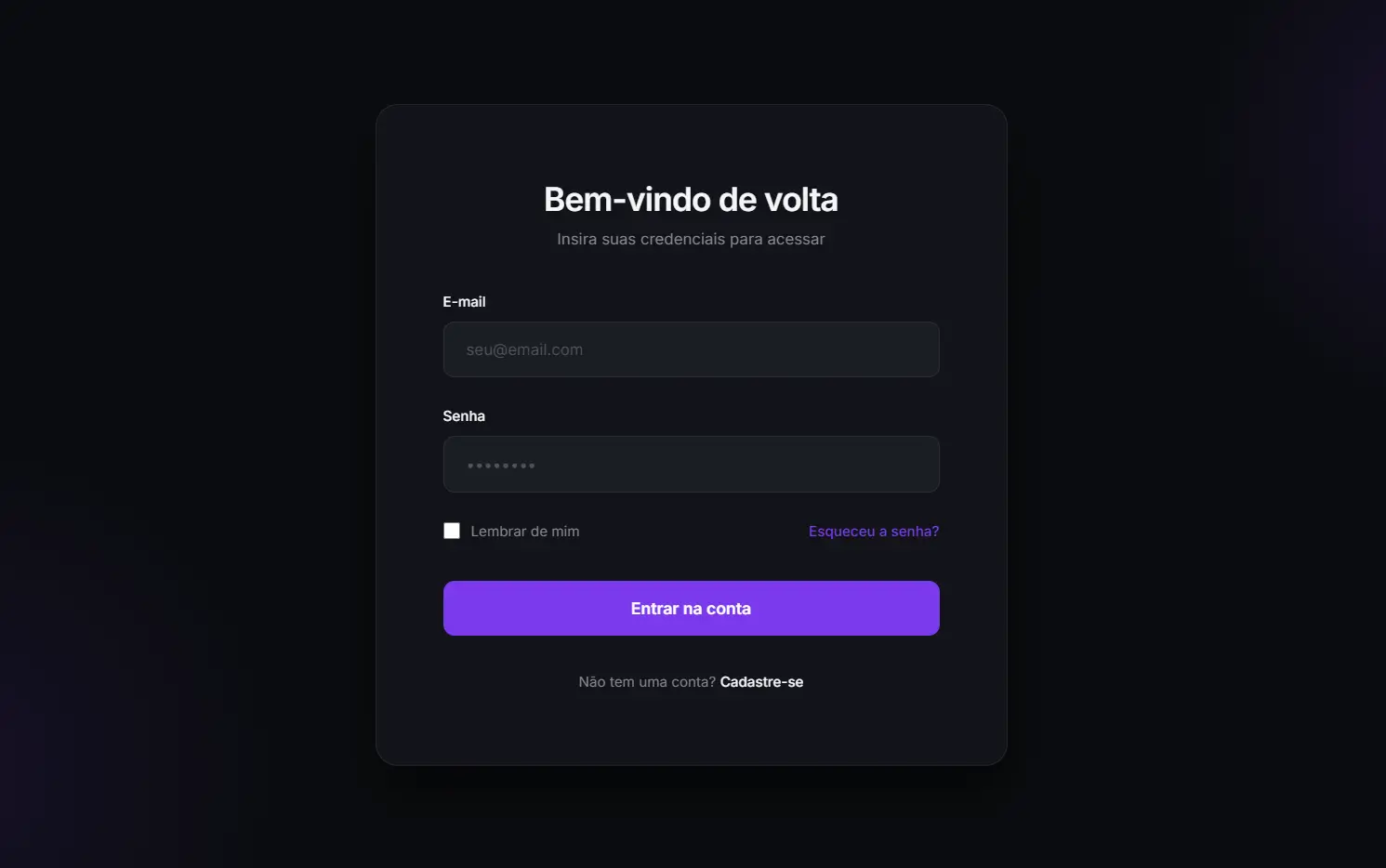 projeto-4
