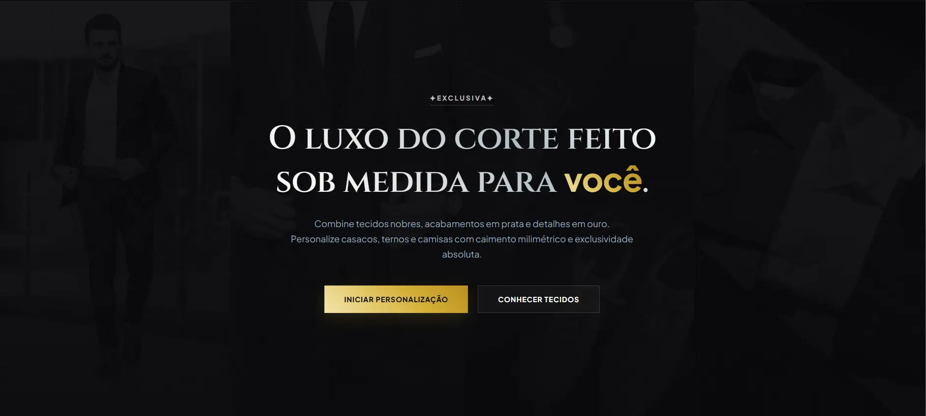 projeto-5