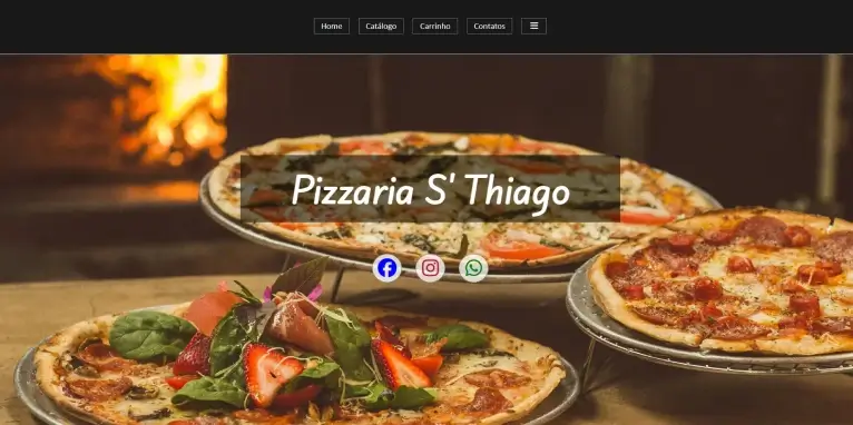 imagem de projetos 2